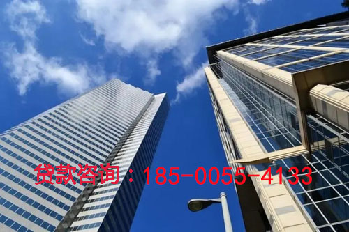 汉中空放私人空放-民间借贷-私人借钱联系方式/上门放款