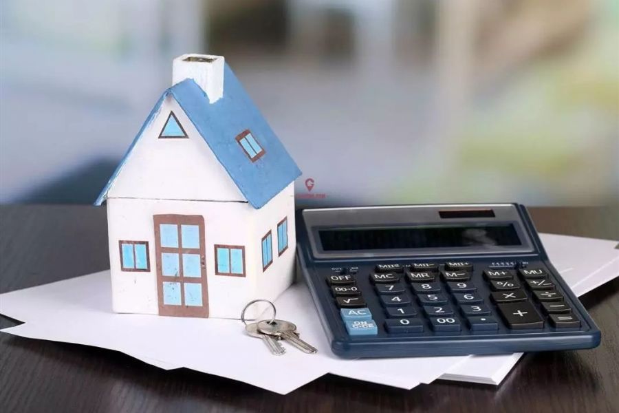 汉中空放私人借贷，助您实现梦想的最佳选择