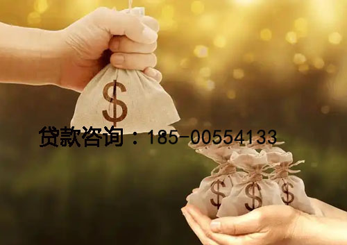 汉中空放汽车抵押借钱：王先生快速借款五万