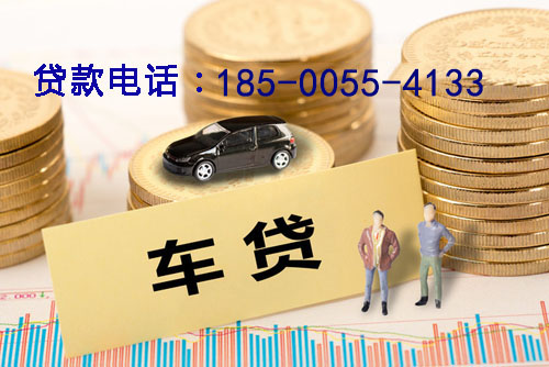 汉中空放轻松借贷，助你实现梦想的私人借贷产品