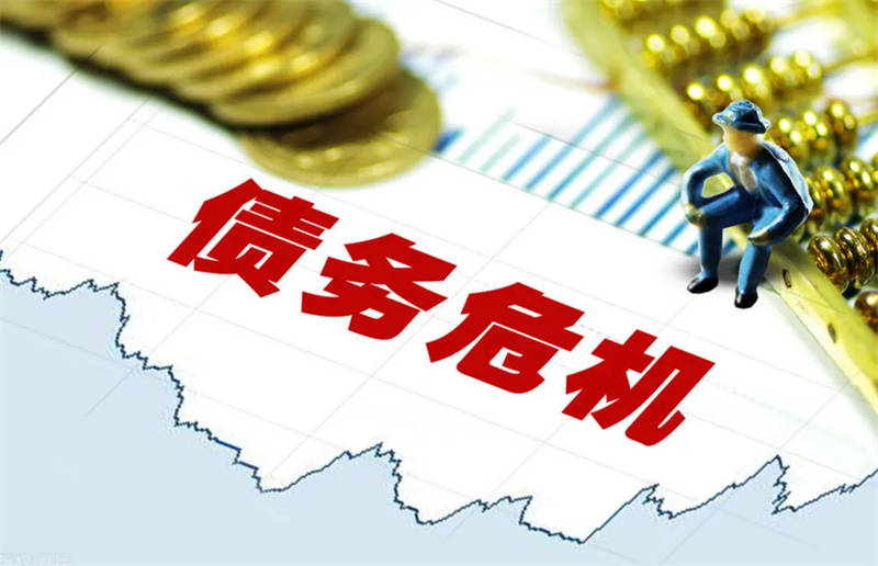 汉中空放房产抵押贷款，让梦想成真