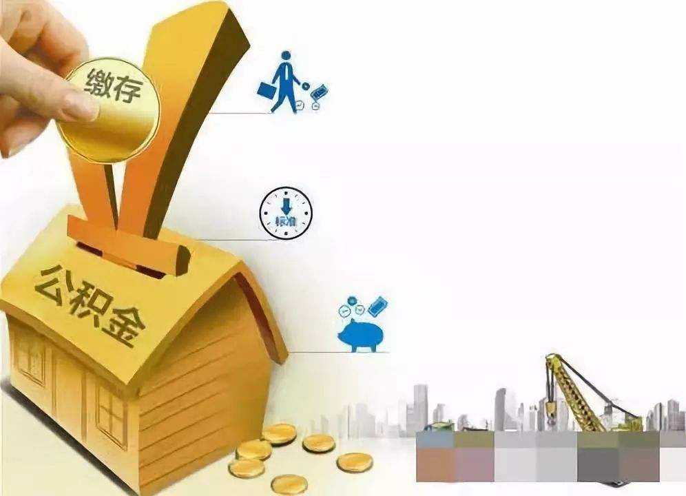 汉中空放私人资金贷款产品：实现您的梦想，从此启航