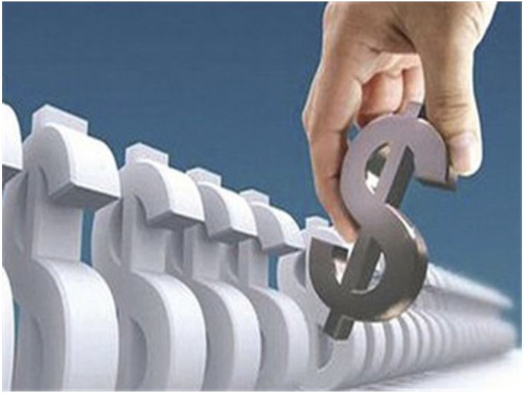 汉中空放急用钱，快速贷款产品助您渡过难关